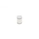 Ремкомплект супорта заднього FRENKIT 735071 для Chevrolet Epica, Evanda, Daewoo 2.0-2.5 (d=35mm)