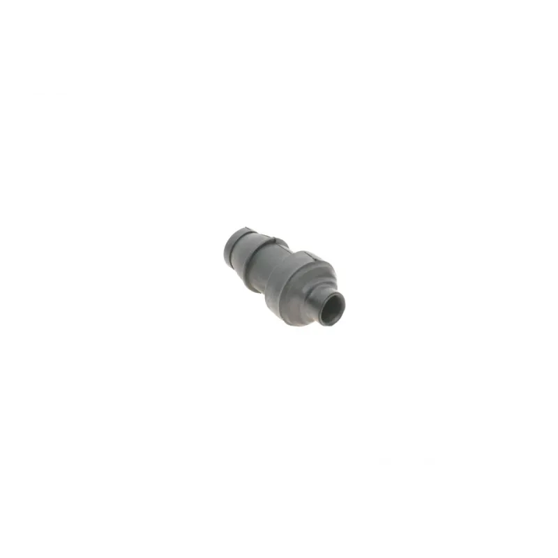 Ремкомплект заднього супорта FRENKIT 735077 для Toyota Camry, Lexus ES (35мм, з поршнем/направляючою)