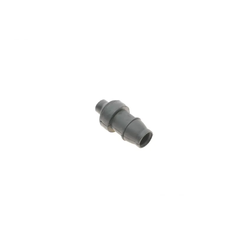 Ремкомплект заднього супорта FRENKIT 735077 для Toyota Camry, Lexus ES (35мм, з поршнем/направляючою)