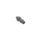 Ремкомплект заднього супорта FRENKIT 735077 для Toyota Camry, Lexus ES (35мм, з поршнем/направляючою)
