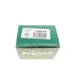 Ремкомплект заднього супорта FRENKIT 736078 для Volkswagen Golf III (1H1) 1991-1999, діаметр 36 мм
