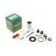 Ремкомплект супорта заднього FRENKIT 736082 для Opel Astra G/Zafira 1998-2009 (d=36mm)