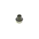 Ремкомплект супорта заднього FRENKIT 736082 для Opel Astra G/Zafira 1998-2009 (d=36mm)