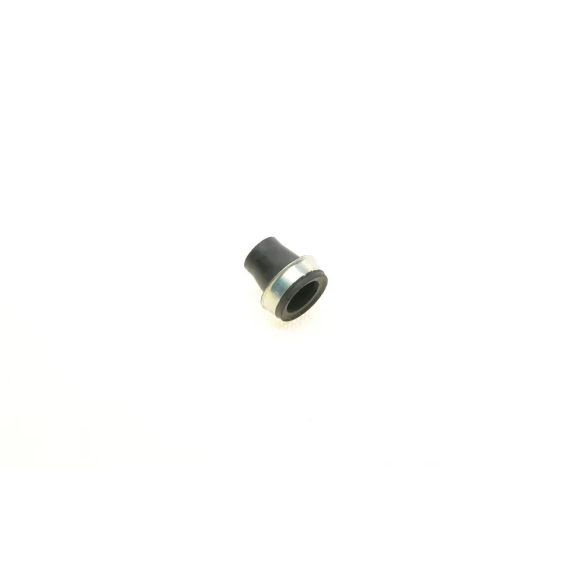 Ремкомплект супорта заднього FRENKIT 736082 для Opel Astra G/Zafira 1998-2009 (d=36mm)