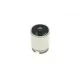 Ремкомплект супорта заднього FRENKIT 736082 для Opel Astra G/Zafira 1998-2009 (d=36mm)
