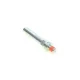 Ремкомплект супорта заднього FRENKIT 736082 для Opel Astra G/Zafira 1998-2009 (d=36mm)
