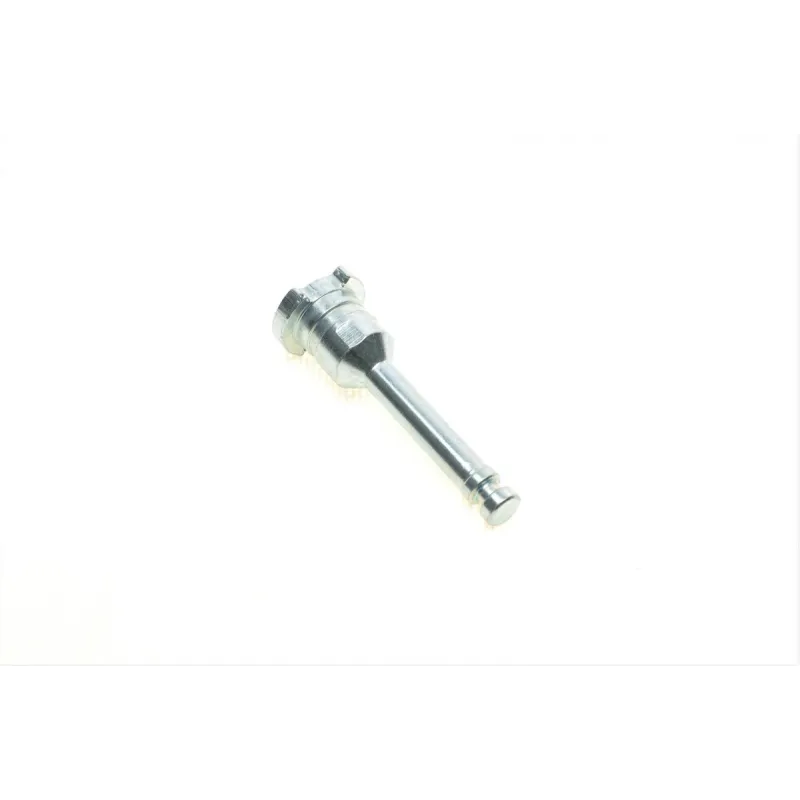Ремкомплект супорта заднього FRENKIT 736082 для Opel Astra G/Zafira 1998-2009 (d=36mm)