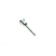Ремкомплект супорта заднього FRENKIT 736082 для Opel Astra G/Zafira 1998-2009 (d=36mm)