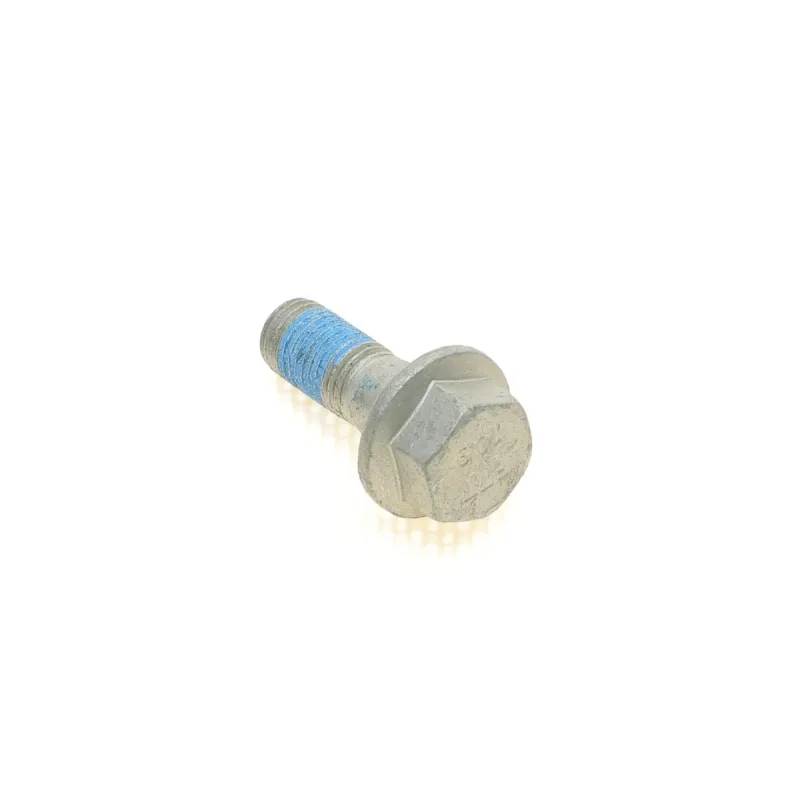 Ремкомплект супорта заднього FRENKIT 736082 для Opel Astra G/Zafira 1998-2009 (d=36mm)