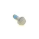 Ремкомплект супорта заднього FRENKIT 736082 для Opel Astra G/Zafira 1998-2009 (d=36mm)