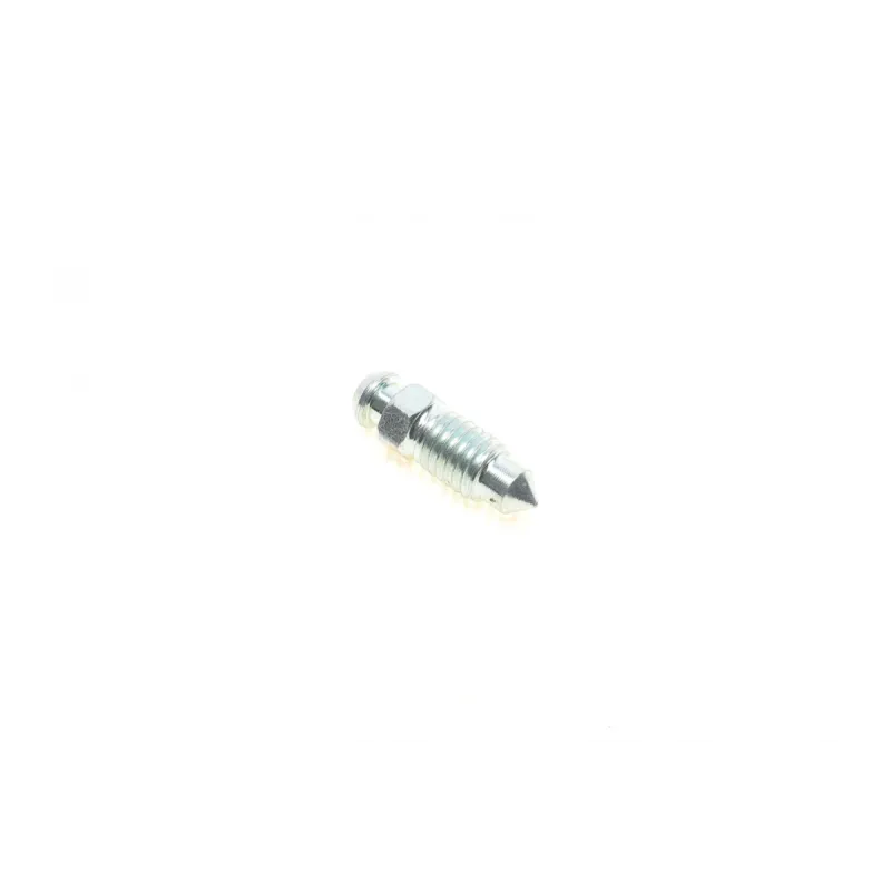 Ремкомплект супорта заднього FRENKIT 736082 для Opel Astra G/Zafira 1998-2009 (d=36mm)