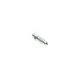 Ремкомплект супорта заднього FRENKIT 736082 для Opel Astra G/Zafira 1998-2009 (d=36mm)
