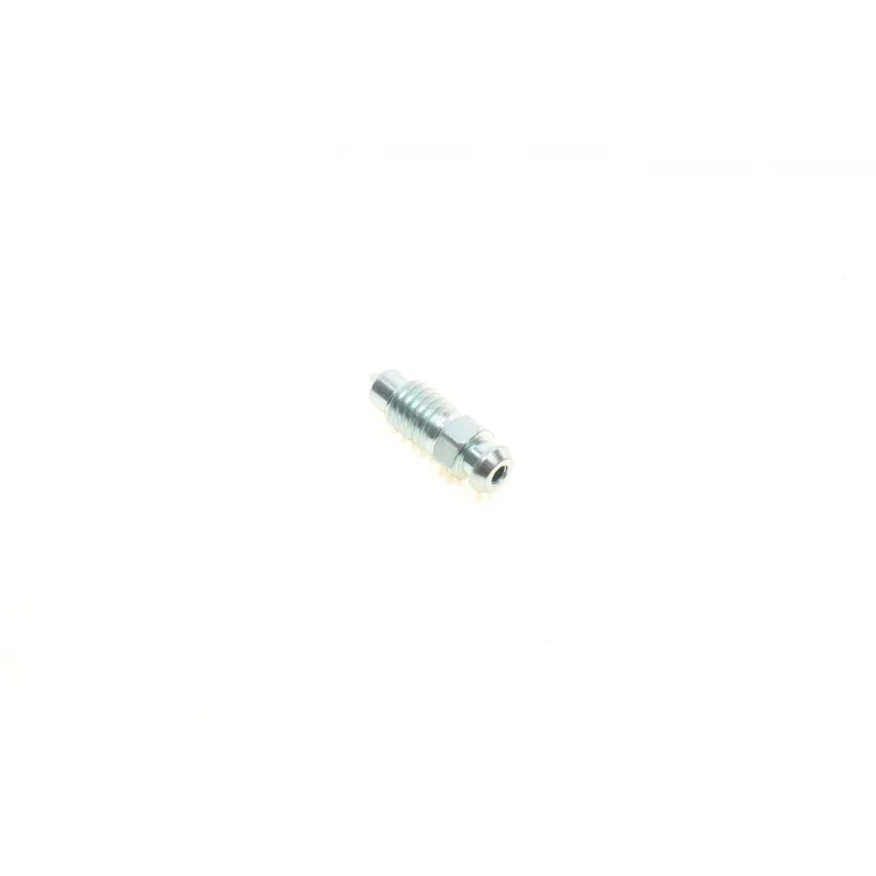Ремкомплект супорта заднього FRENKIT 736082 для Opel Astra G/Zafira 1998-2009 (d=36mm)