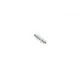 Ремкомплект супорта заднього FRENKIT 736082 для Opel Astra G/Zafira 1998-2009 (d=36mm)