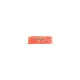 Ремкомплект супорта заднього FRENKIT 736082 для Opel Astra G/Zafira 1998-2009 (d=36mm)