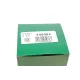 Ремкомплект супорта заднього FRENKIT 736082 для Opel Astra G/Zafira 1998-2009 (d=36mm)