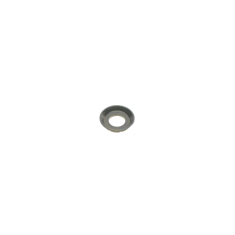 Ремкомплект супорта заднього FRENKIT 736082 для Opel Astra G/Zafira 1998-2009 (d=36mm)