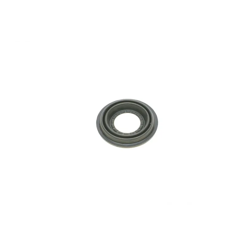 Ремкомплект супорта заднього FRENKIT 736082 для Opel Astra G/Zafira 1998-2009 (d=36mm)