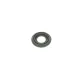 Ремкомплект супорта заднього FRENKIT 736082 для Opel Astra G/Zafira 1998-2009 (d=36mm)
