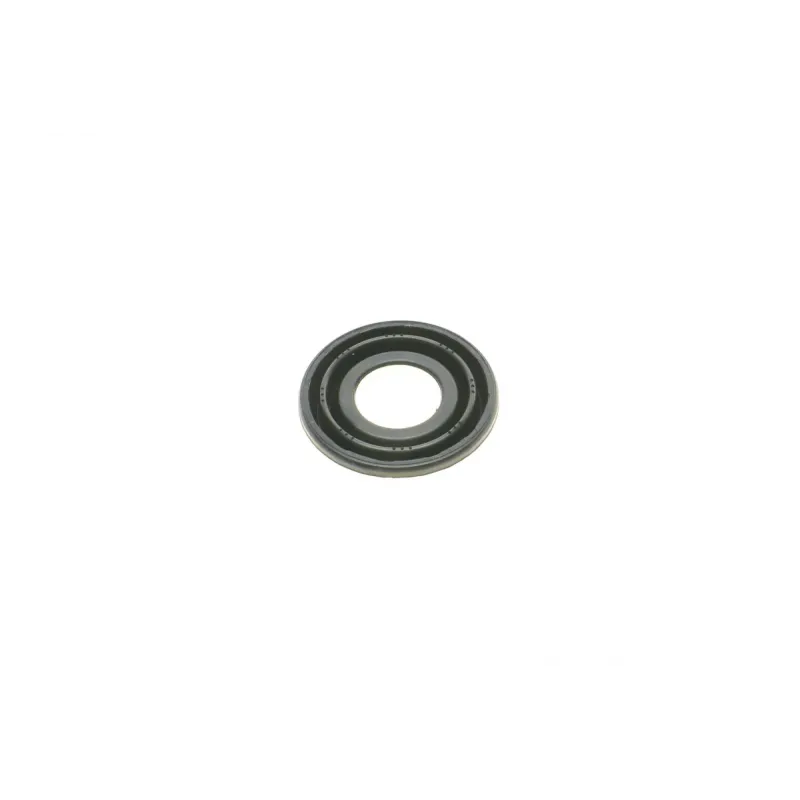 Ремкомплект супорта заднього FRENKIT 736082 для Opel Astra G/Zafira 1998-2009 (d=36mm)