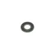 Ремкомплект супорта заднього FRENKIT 736082 для Opel Astra G/Zafira 1998-2009 (d=36mm)