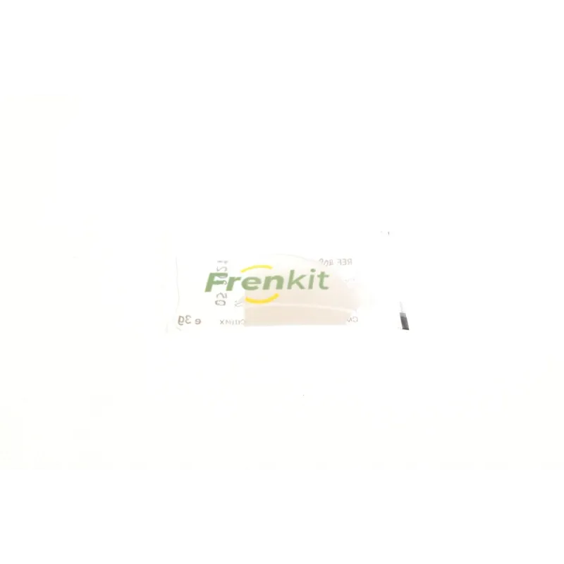 Ремкомплект супорта заднього FRENKIT 736084 для Mazda 6 (GG) 2002-2007, діаметр 35 мм