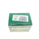 Ремкомплект супорта заднього FRENKIT 736084 для Mazda 6 (GG) 2002-2007, діаметр 35 мм