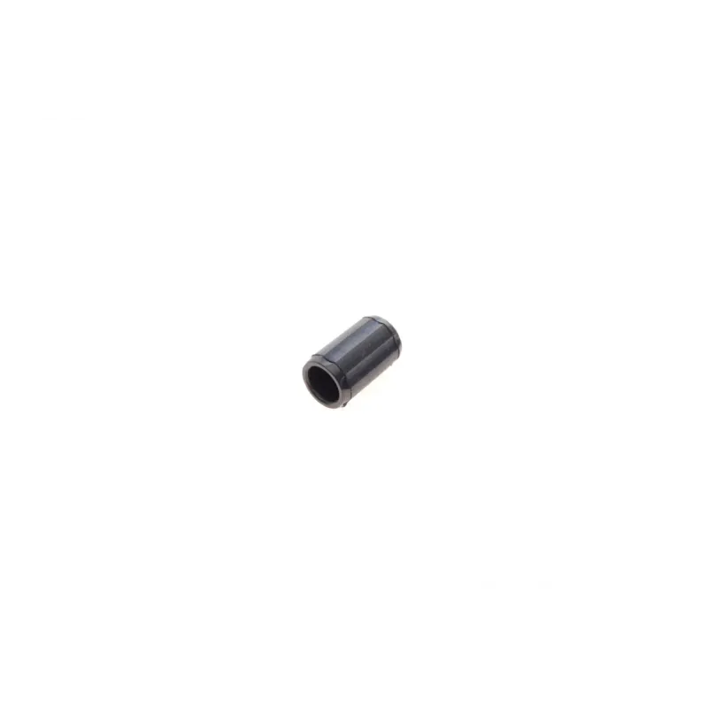 Ремкомплект супорта (заднього) Opel Astra G/H//Zafira 98-10 (d=36mm) (Lucas) (+поршень/направляюча)