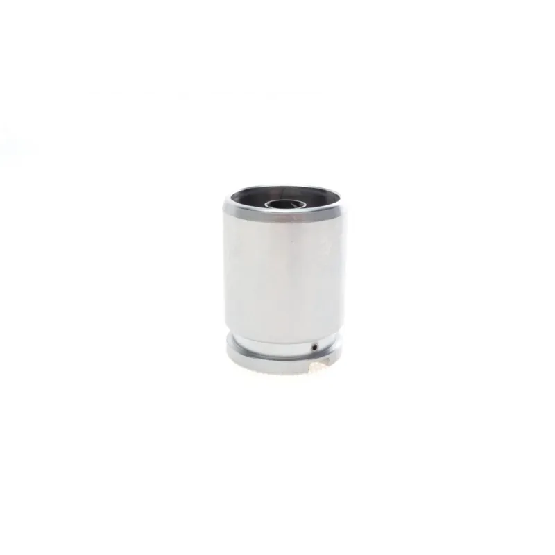 Ремкомплект супорта (заднього) Opel Astra G/H//Zafira 98-10 (d=36mm) (Lucas) (+поршень/направляюча)