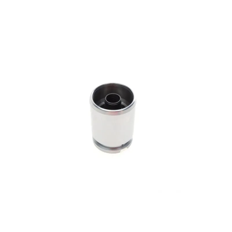 Ремкомплект супорта (заднього) Opel Astra G/H//Zafira 98-10 (d=36mm) (Lucas) (+поршень/направляюча)