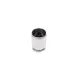 Ремкомплект супорта (заднього) Opel Astra G/H//Zafira 98-10 (d=36mm) (Lucas) (+поршень/направляюча)