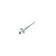 Ремкомплект супорта (заднього) Opel Astra G/H//Zafira 98-10 (d=36mm) (Lucas) (+поршень/направляюча)