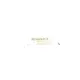 Ремкомплект супорта (заднього) Opel Astra G/H//Zafira 98-10 (d=36mm) (Lucas) (+поршень/направляюча)