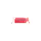 Ремкомплект супорта (заднього) Opel Astra G/H//Zafira 98-10 (d=36mm) (Lucas) (+поршень/направляюча)