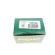 Ремкомплект супорта (заднього) Opel Astra G/H//Zafira 98-10 (d=36mm) (Lucas) (+поршень/направляюча)
