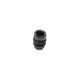 Ремкомплект супорта (заднього) Opel Astra G/H//Zafira 98-10 (d=36mm) (Lucas) (+поршень/направляюча)