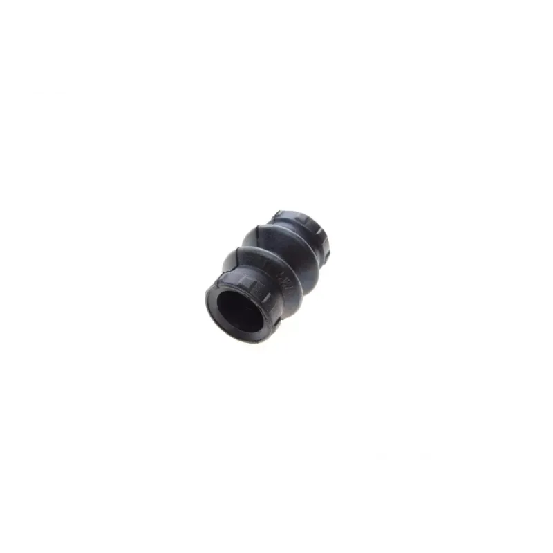 Ремкомплект супорта (заднього) Opel Astra G/H//Zafira 98-10 (d=36mm) (Lucas) (+поршень/направляюча)