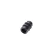 Ремкомплект супорта (заднього) Opel Astra G/H//Zafira 98-10 (d=36mm) (Lucas) (+поршень/направляюча)