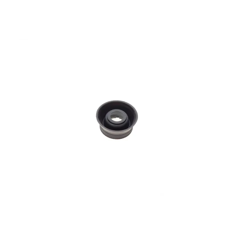 Ремкомплект супорта (заднього) Opel Astra G/H//Zafira 98-10 (d=36mm) (Lucas) (+поршень/направляюча)