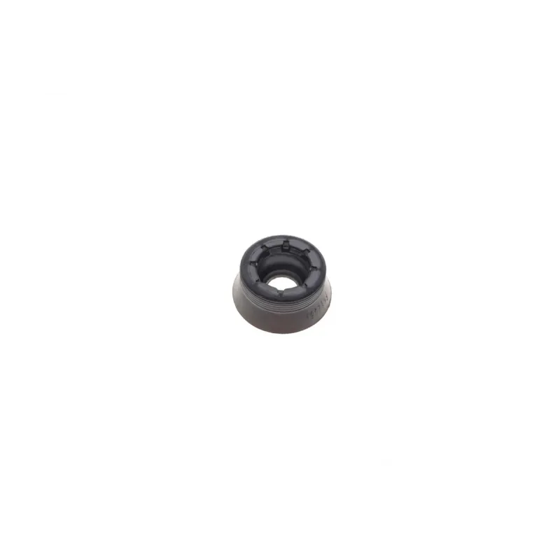 Ремкомплект супорта (заднього) Opel Astra G/H//Zafira 98-10 (d=36mm) (Lucas) (+поршень/направляюча)