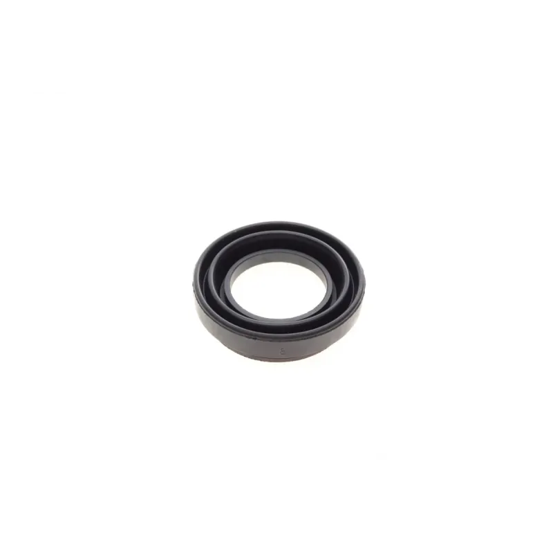 Ремкомплект супорта (заднього) Opel Astra G/H//Zafira 98-10 (d=36mm) (Lucas) (+поршень/направляюча)
