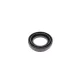 Ремкомплект супорта (заднього) Opel Astra G/H//Zafira 98-10 (d=36mm) (Lucas) (+поршень/направляюча)