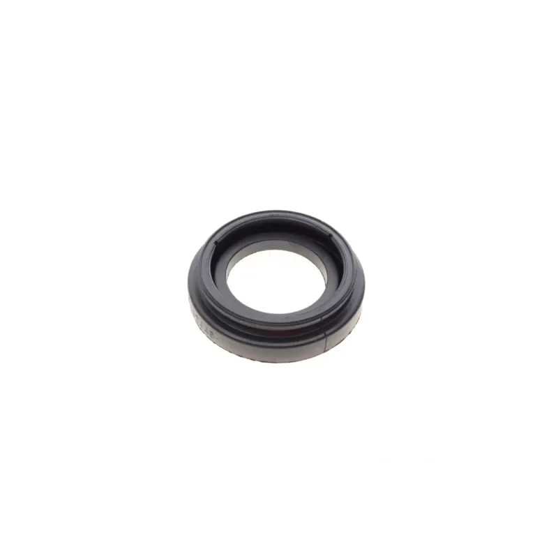 Ремкомплект супорта (заднього) Opel Astra G/H//Zafira 98-10 (d=36mm) (Lucas) (+поршень/направляюча)