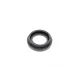 Ремкомплект супорта (заднього) Opel Astra G/H//Zafira 98-10 (d=36mm) (Lucas) (+поршень/направляюча)