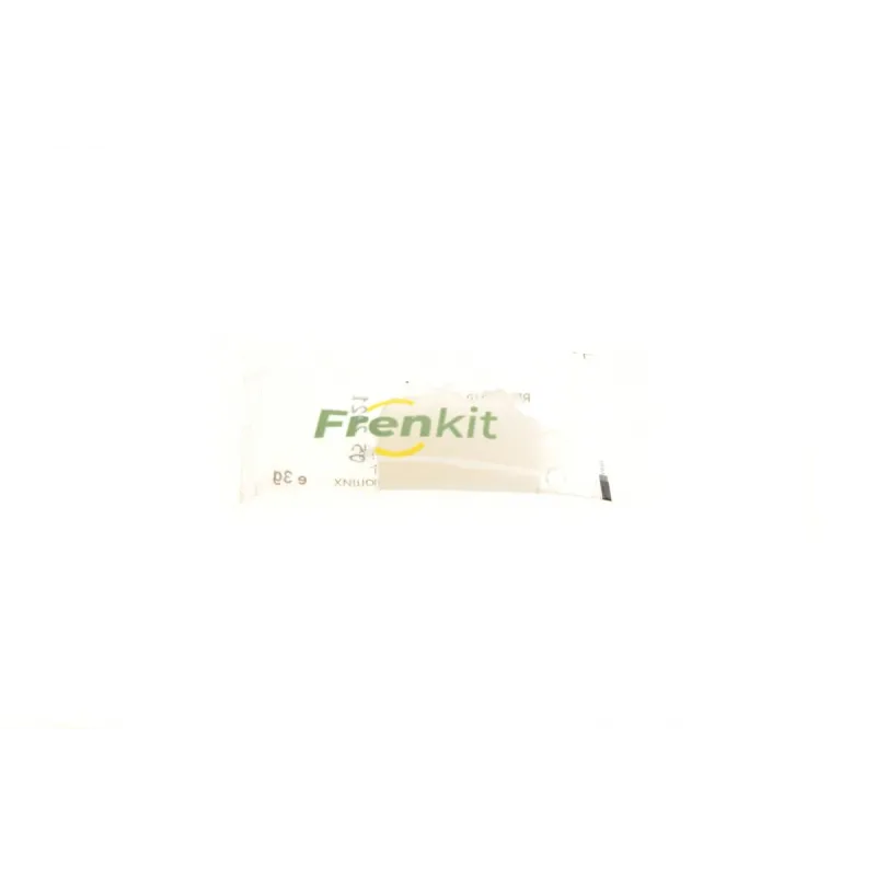 Ремкомплект заднього супорта FRENKIT 736087 для Fiat Punto (199) 2007-2012, діаметр 36 мм