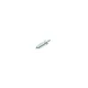 Ремкомплект супорта (заднього) Chrysler PT Cruiser 00-10 (d=36mm) (+ поршень/направляюча) (K/H)