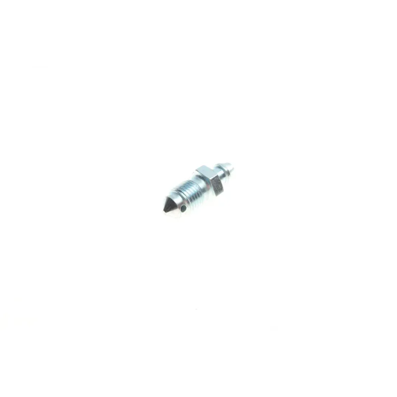 Ремкомплект заднього супорта FRENKIT 736092 для Mazda 3 (BM) 2013-, діаметр 36мм, з поршнем/направляючою