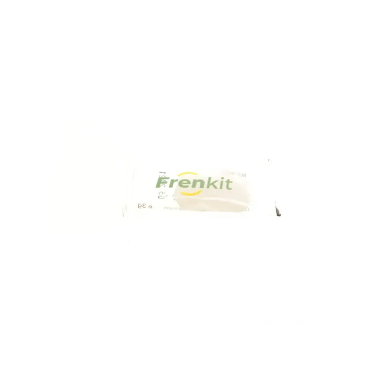 Ремкомплект заднього супорта FRENKIT 736092 для Mazda 3 (BM) 2013-, діаметр 36мм, з поршнем/направляючою