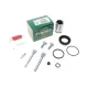 Ремкомплект заднього супорта FRENKIT 736093 (d=36mm) для Renault Kadjar, Nissan Qashqai, Opel Astra K