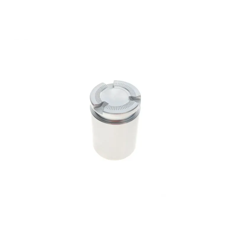Ремкомплект заднього супорта FRENKIT 736093 (d=36mm) для Renault Kadjar, Nissan Qashqai, Opel Astra K